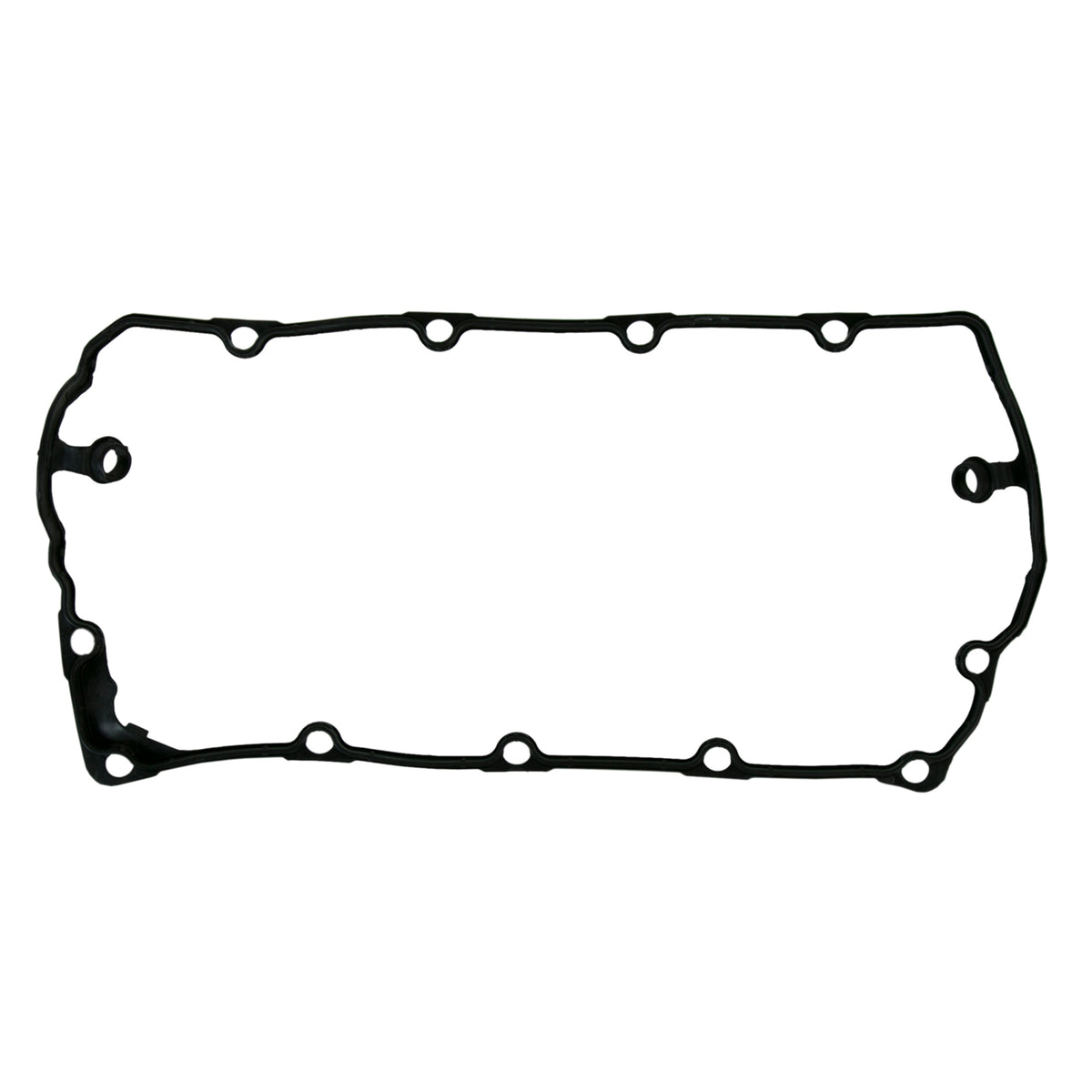 Fel-Pro Volkswagen Jetta VS 50841 R Engine Valve Cover Gasket Set - VS50841R for 2005-2006 Volkswagen Jetta - front view