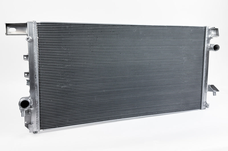 CSF 21-25 Ford Raptor and F-150 High Performance Radiator - 8303