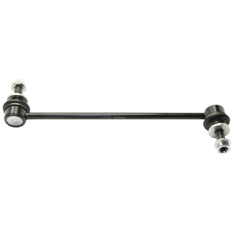 MOOG 10-16 Cadillac SRX Front Stabilizer Bar Link Kit - K750414 - out of package