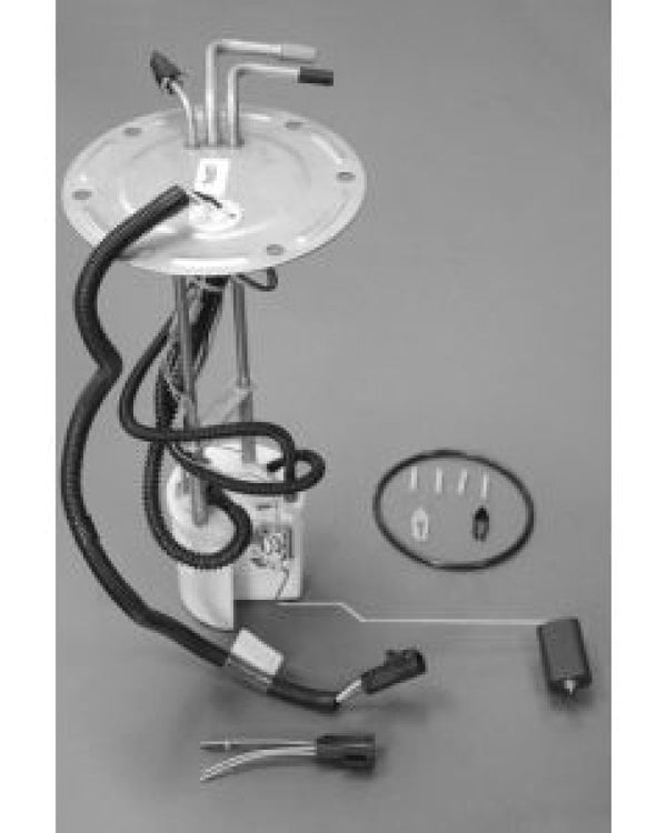 Walbro TANK UNIT ASSEMBLY -  TU257-1 by Walbro