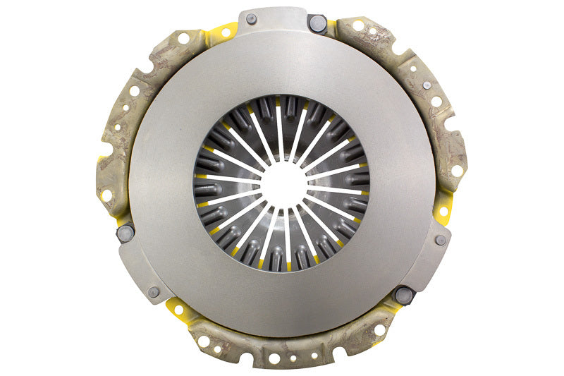 ACT 2012 Chevrolet Corvette P/PL Heavy Duty Clutch Pressure Plate - GM015