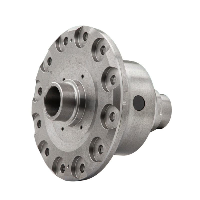 ARB Airlocker Dana70/80 32 Spl High Spd S/N - RD171