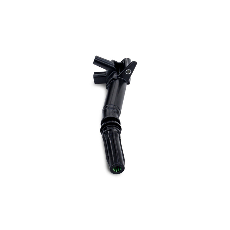 Mishimoto 10-14 Ford F-150 Raptor 6.2L Ignition Coil - Driver Side - MMIG-F62-10D