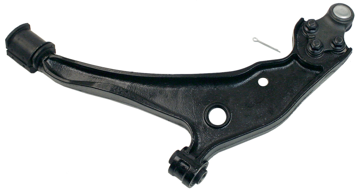 MOOG 99-02 Mercury Villager Front Right Lower Control Arm - RK620344 - front view