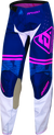 User 3