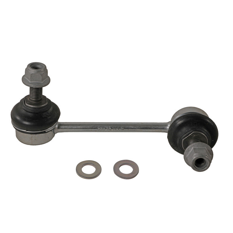 MOOG 14-23 Jeep Cherokee Rear Left Sway Bar Link - K750715 - front view
