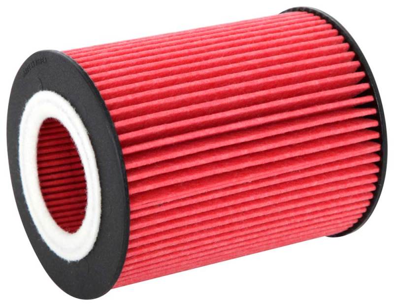 K&amp;N Oil Filter OIL FILTER AUTOMOTIVE - HP-7016