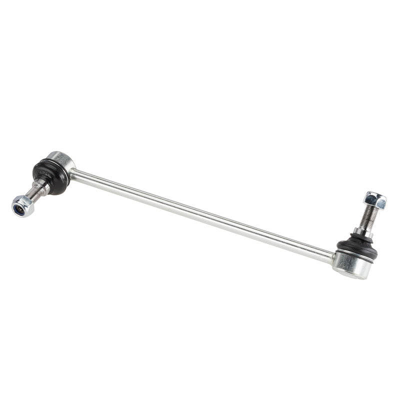 MOOG 03-07 Nissan Murano Front Left Sway Bar Link Kit - K80255 - front view