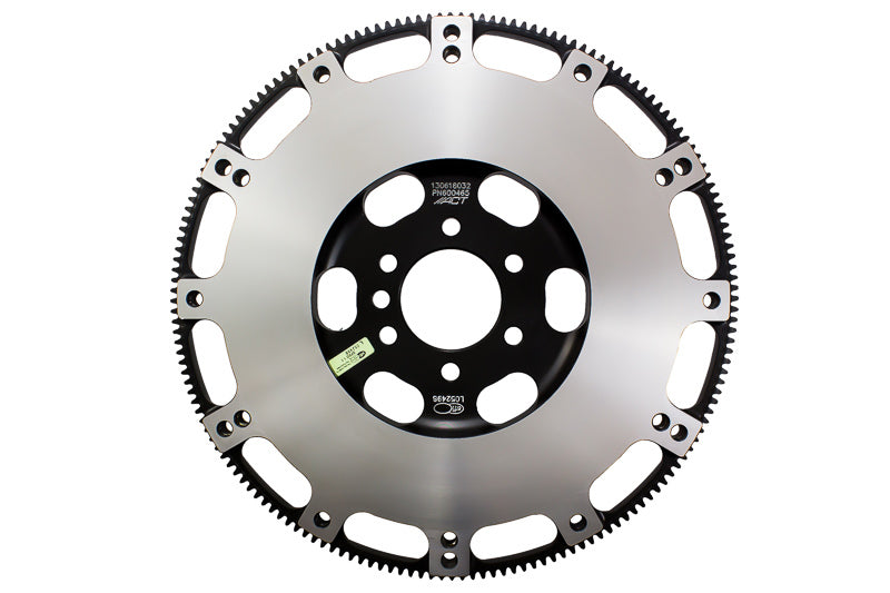 ACT 1977 Chevrolet K5 Blazer XACT Flywheel Prolite - 600465