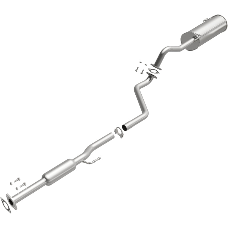 Photo - out of package