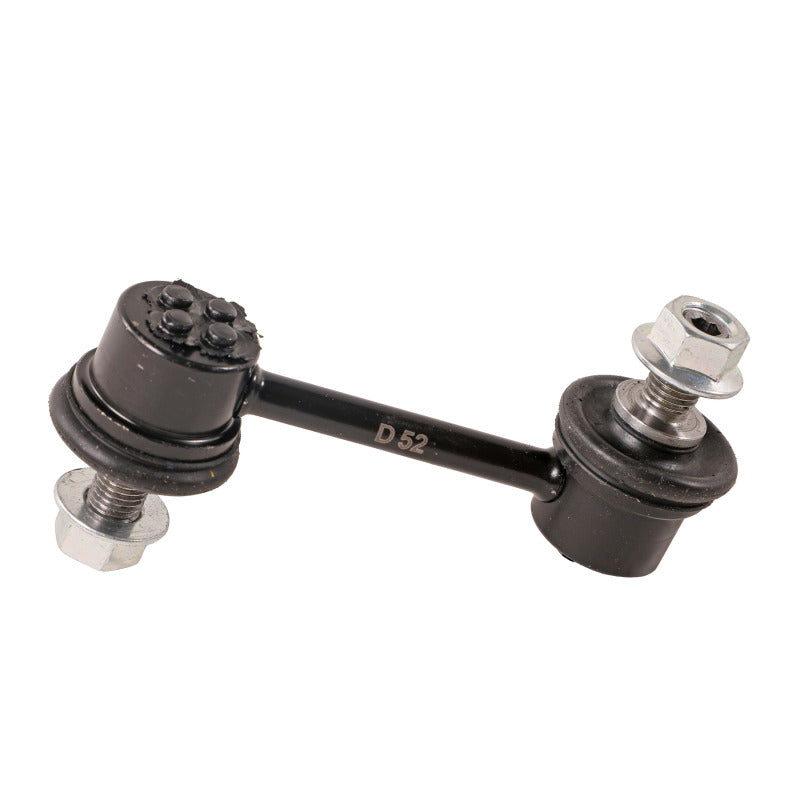 MOOG 04-11 Mazda RX-8 Rear Sway Bar Link Kit - K750133 - front view