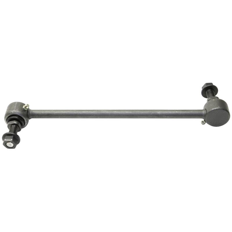 MOOG 15-18 Chevrolet City Express Front Sway Bar Link - K750836 - front view