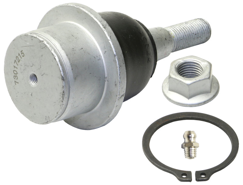 MOOG 10-16 Cadillac SRX Rear Lower Ball Joint - K500311 - close-up view