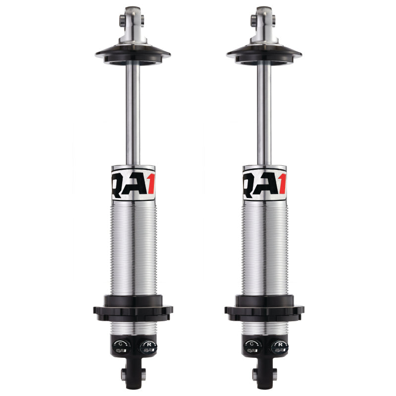QA1 Promo Star-12-250 Kit Pro-Rear Coilover D-Adj. 3.25in - DD501-2501