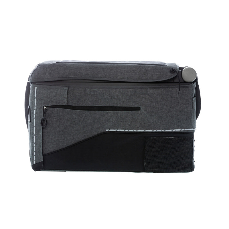 ARB Transit Bag Classic Fridge 37Q Series 2 Grey/Black - 10900042