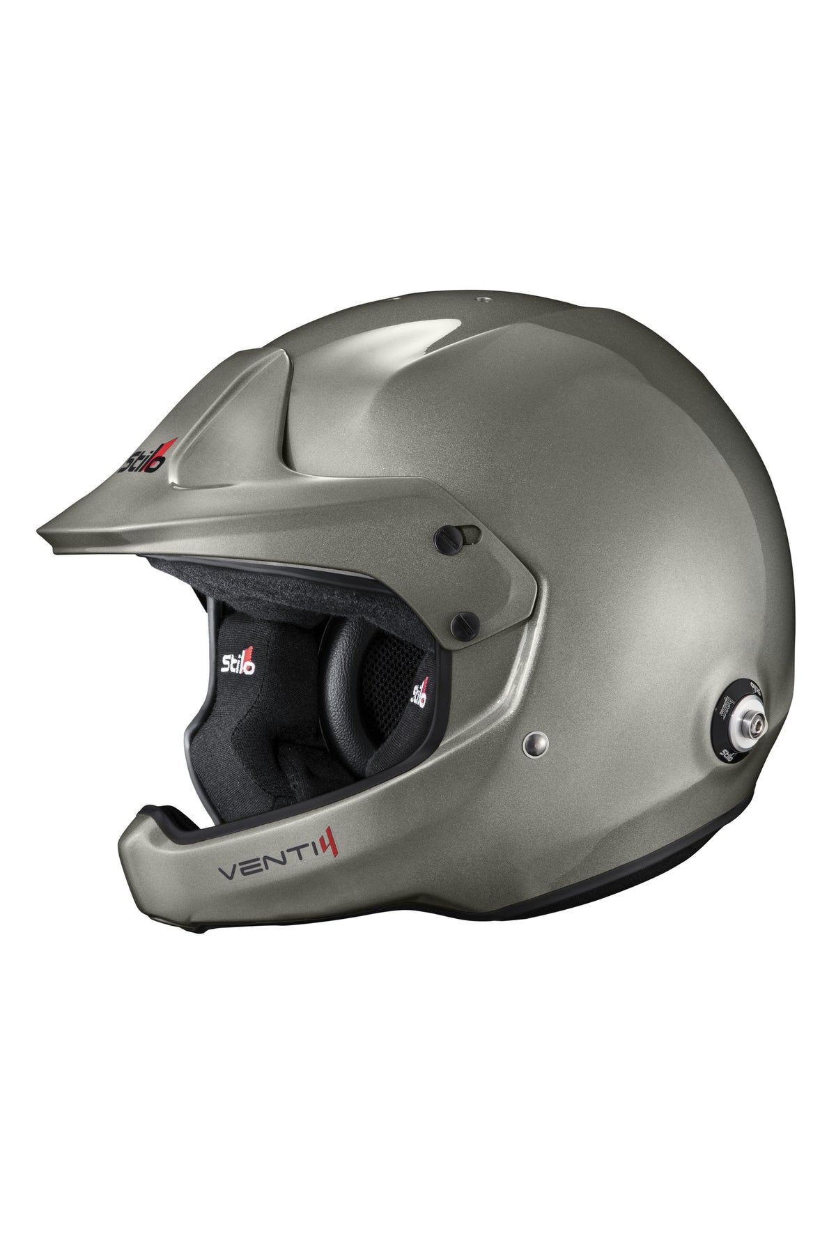 Stilo - VENTI4 WRC COMPOSITE SA25 8859