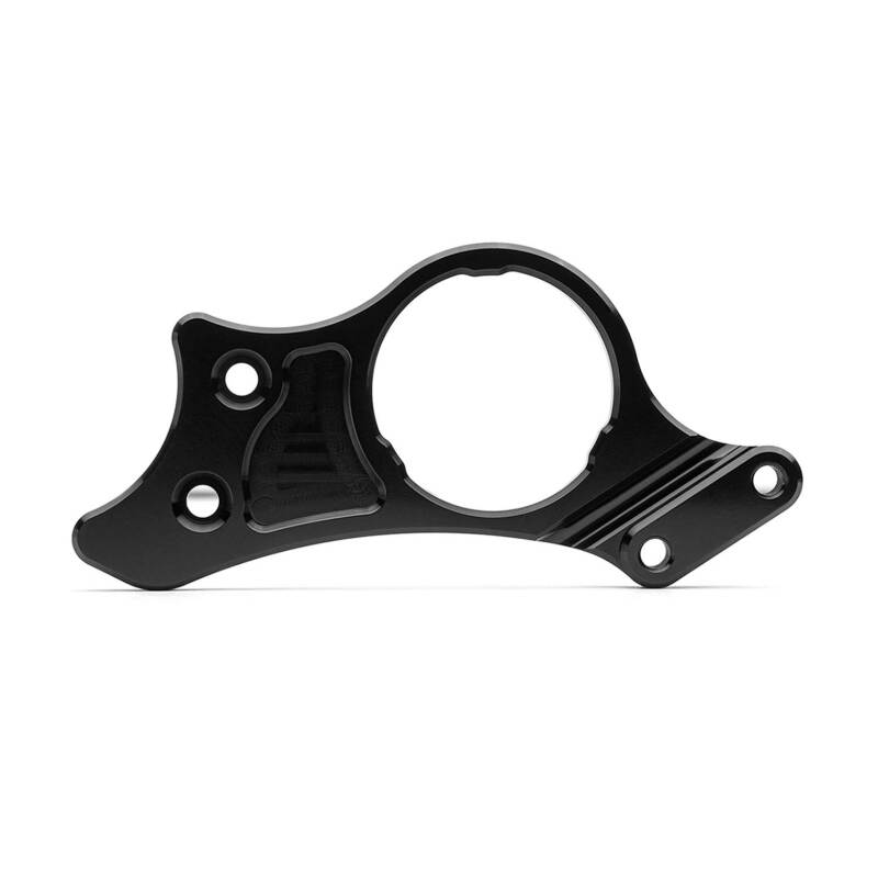 Cobb 22+ Subaru WRX Coolant Overflow Tank - 800670