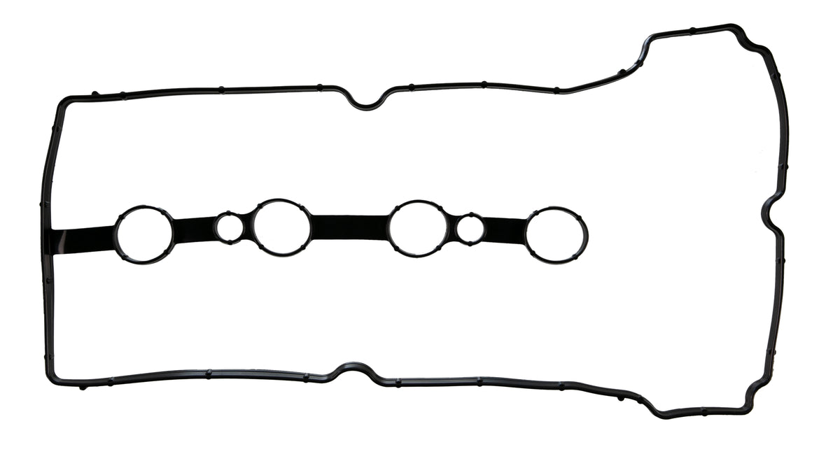 Fel-Pro Chevrolet Spark VS 50913 R Engine Valve Cover Gasket Set - VS50913R for 2013-2015 Chevrolet Spark - front view