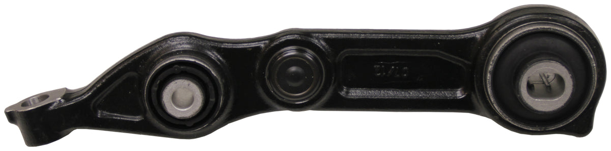 MOOG 2006 Mercedes-Benz CLS500 Front Right Lower Rearward Control Arm - RK620183 - front view
