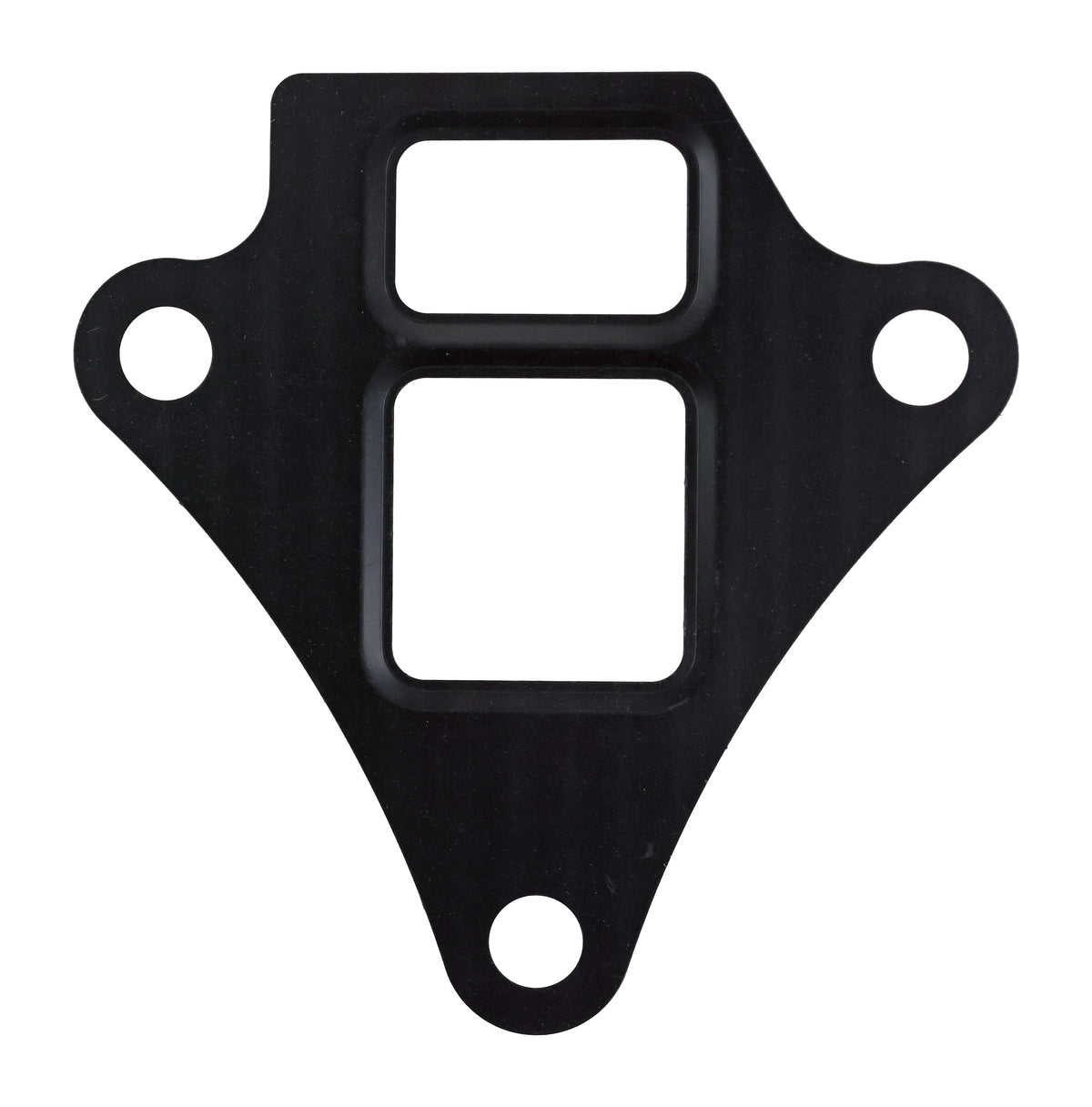 Fel-Pro Honda CR-V 73524 Exhaust Gas Recirculation (EGR) Valve Gasket for 2020-2024 Honda CR-V - front view