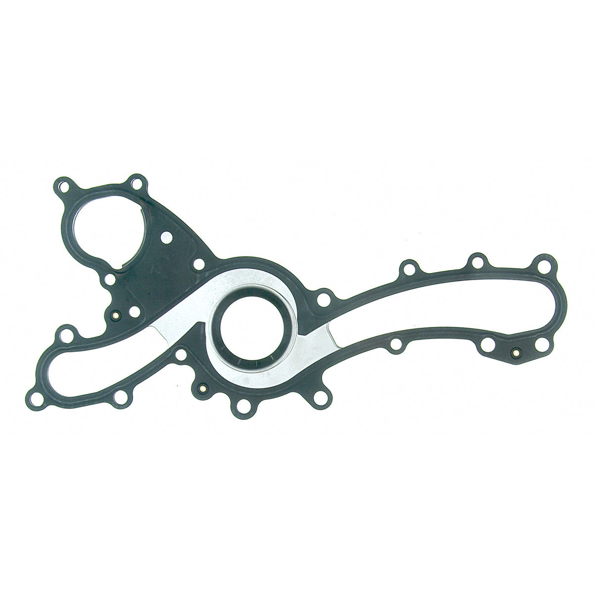 Fel-Pro Lexus IS250 35817 Engine Water Pump Gasket for 2006-2018 Lexus IS - front view