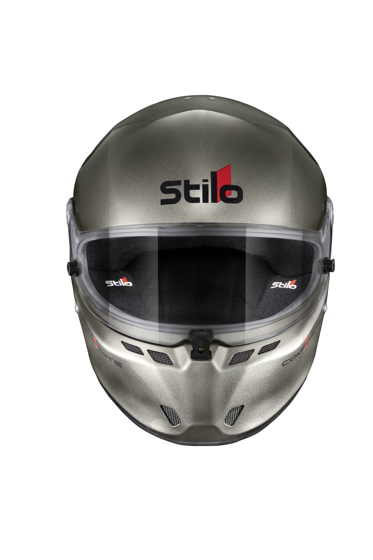 Stilo - ST6 FN Composite- SA2025