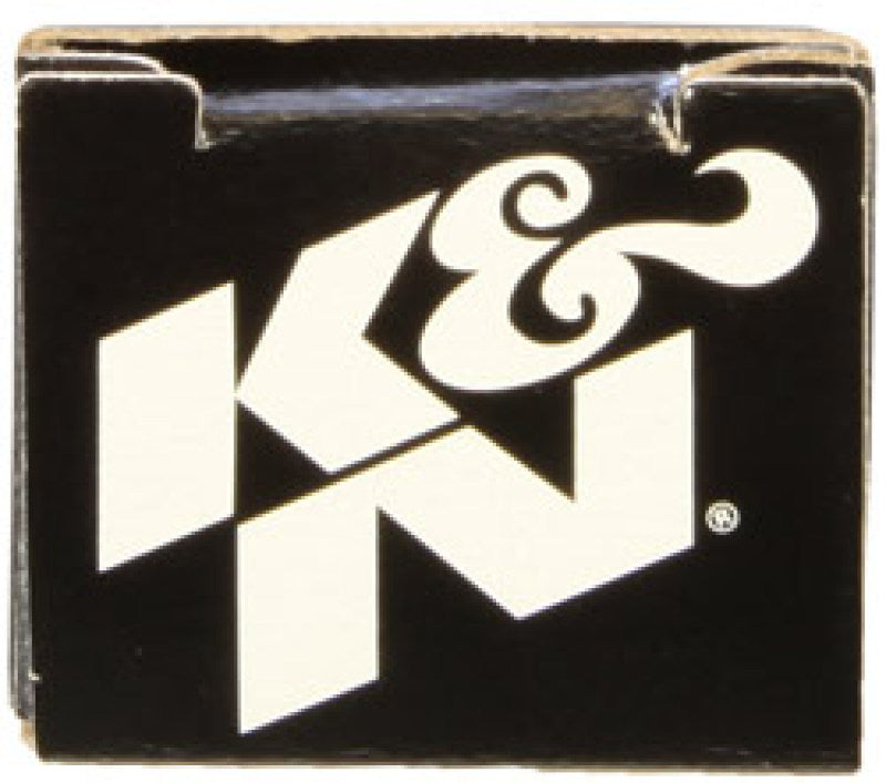 K&amp;N Sealing Grease - 1 oz - 99-0703-1