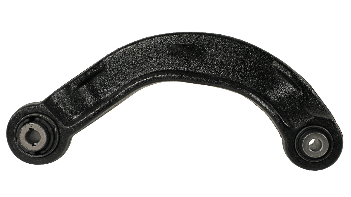 MOOG 13-19 Ford Fusion Rear Right Upper Control Arm - RK643582 - front view