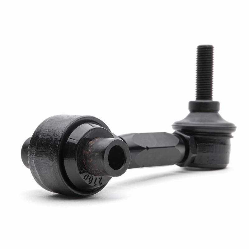 Cobb 08-21 Subaru WRX &amp; STI/2018 Type RA/2019 S209 HD Adj. Front Sway Bar Endlink Kit - CB-1225