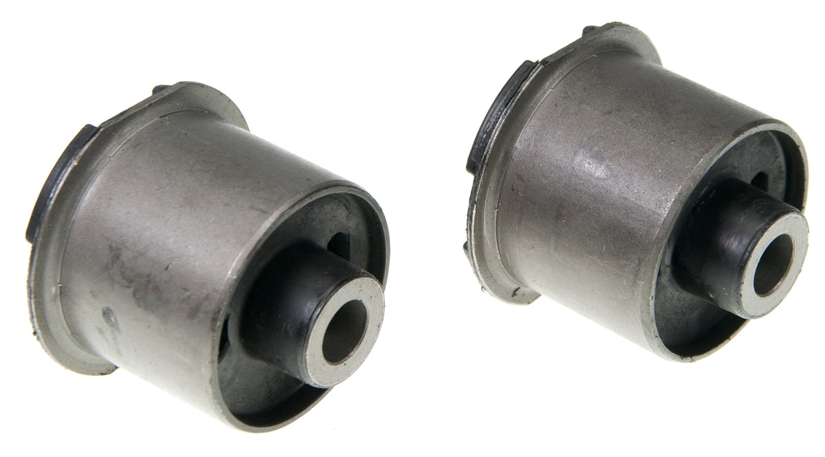 MOOG 05-19 Chrysler 300 Front Upper Control Arm Bushing - K200198 - front view
