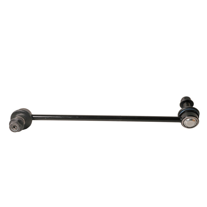 MOOG 10-12 Mercedes-Benz C250 Front Right Sway Bar Link - K750336 - out of package