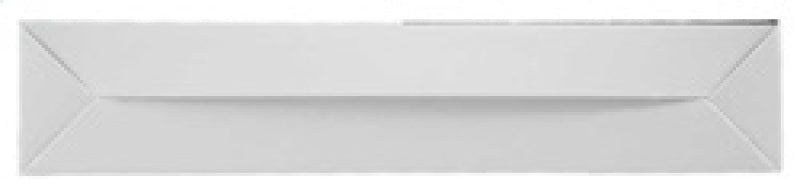 K&N 00-07 Toyota Kluger 3.0L V6 Cabin Air Filter - VF2008 for 2001-2007 Toyota Highlander - side view