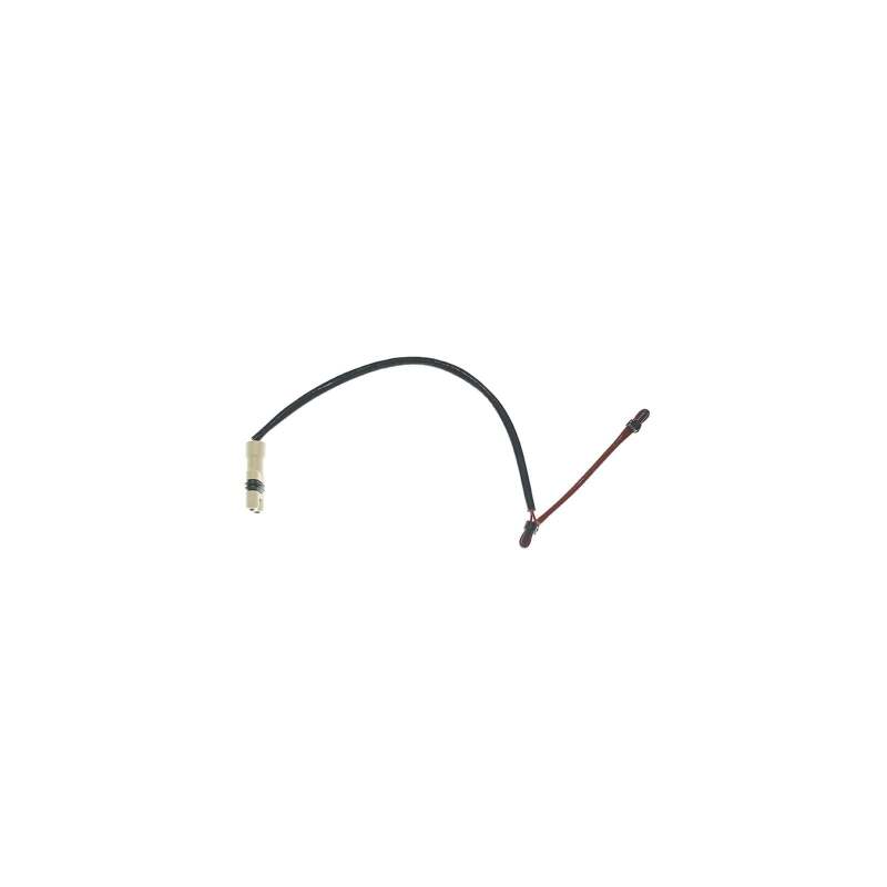 Brembo OE 05-12 Porsche 911 Wear Indicator - A00338