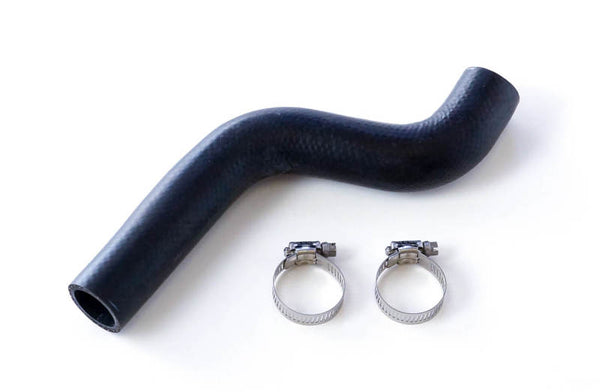 HKS 07 Mazda3 Mazdaspeed SSQV Recirculation Kit for hks71007-AZ008 - 71002-AZ001 for 2007-2013 Mazda MazdaSpeed3