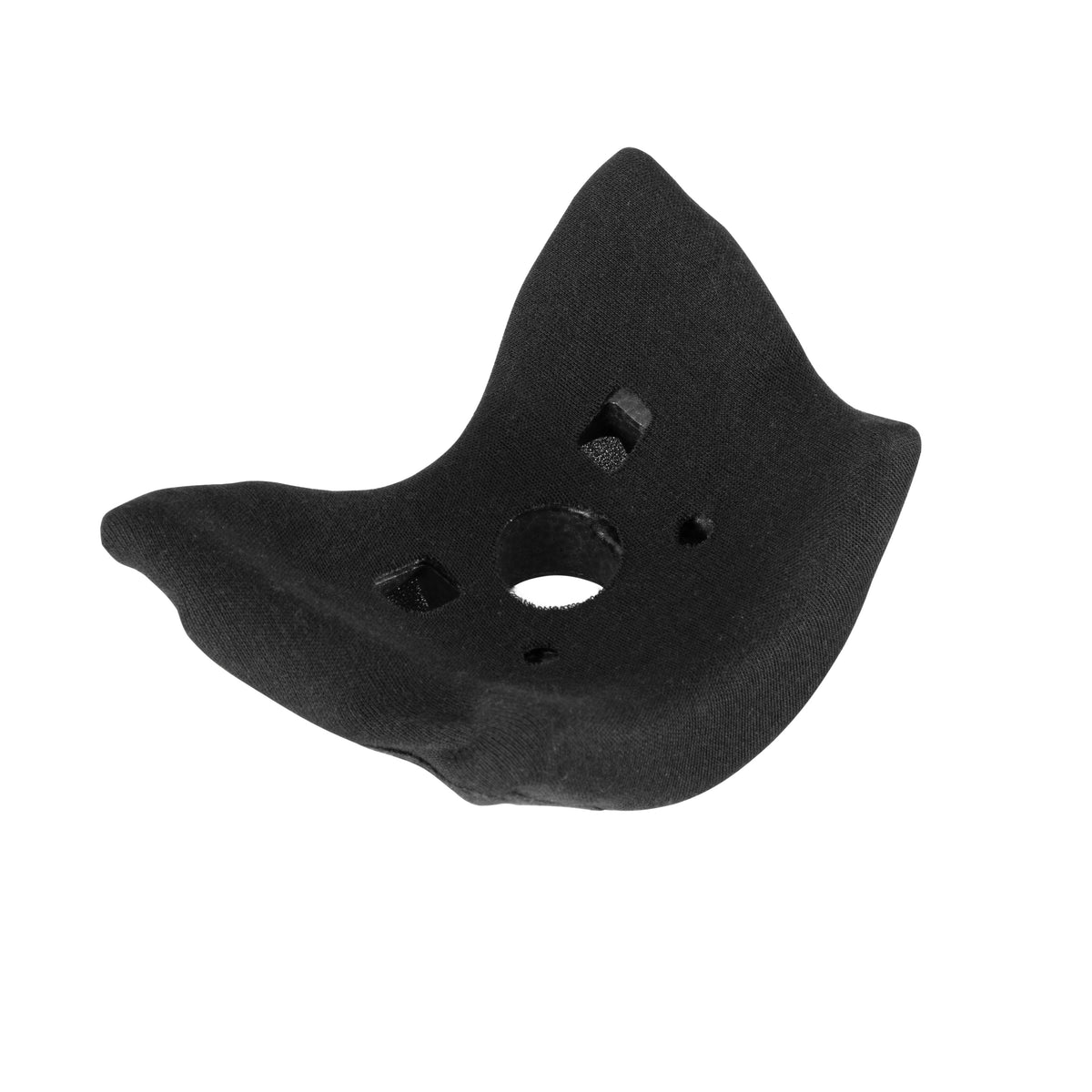 Stilo - CHIN PAD LARGE SHELL