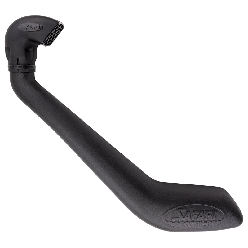 ARB Safari 4X4 Snorkel Vspec Prado 150 2.8L 1Gd-Ftv 6/15+ - SS188HFG