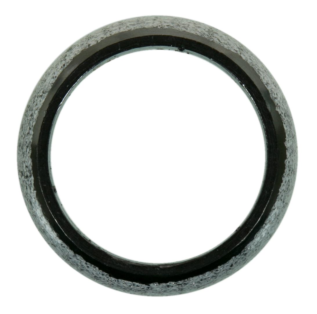 Fel-Pro Kia Soul 61706 Exhaust Pipe Flange Gasket for 2010-2019 Kia Soul - front view