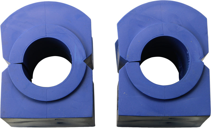 MOOG 04-08 Ford F-150 Front To Frame Sway Bar Bushing - K200331 - close-up view