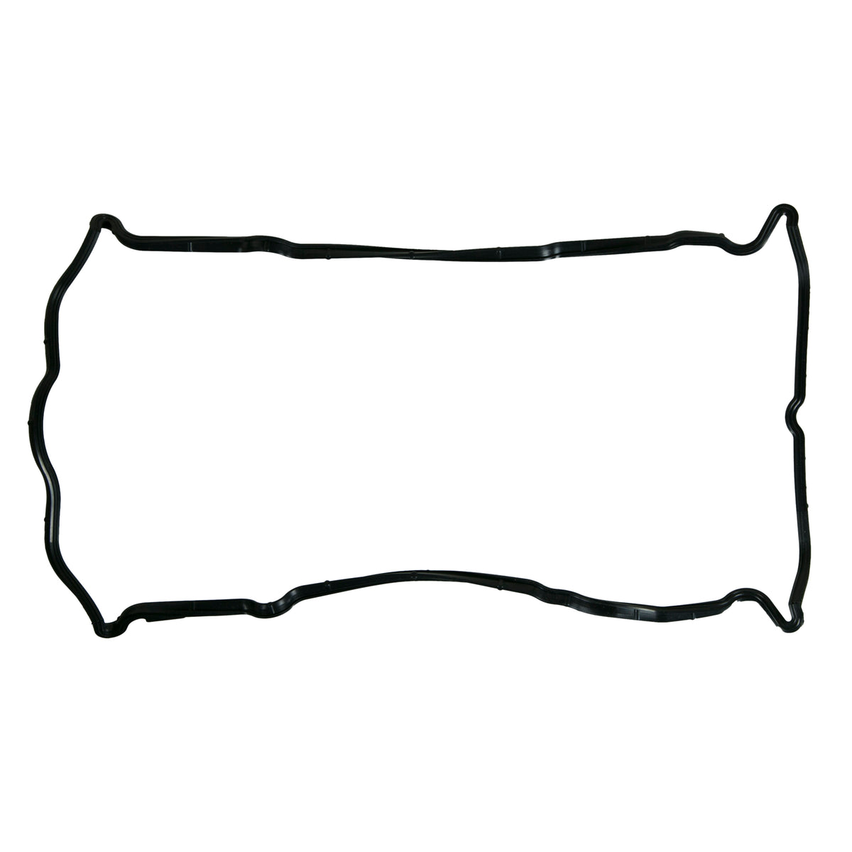 Fel-Pro Nissan Altima Engine Valve Cover Gasket Set - VS50831R for 2013-2018 Nissan Altima - front view