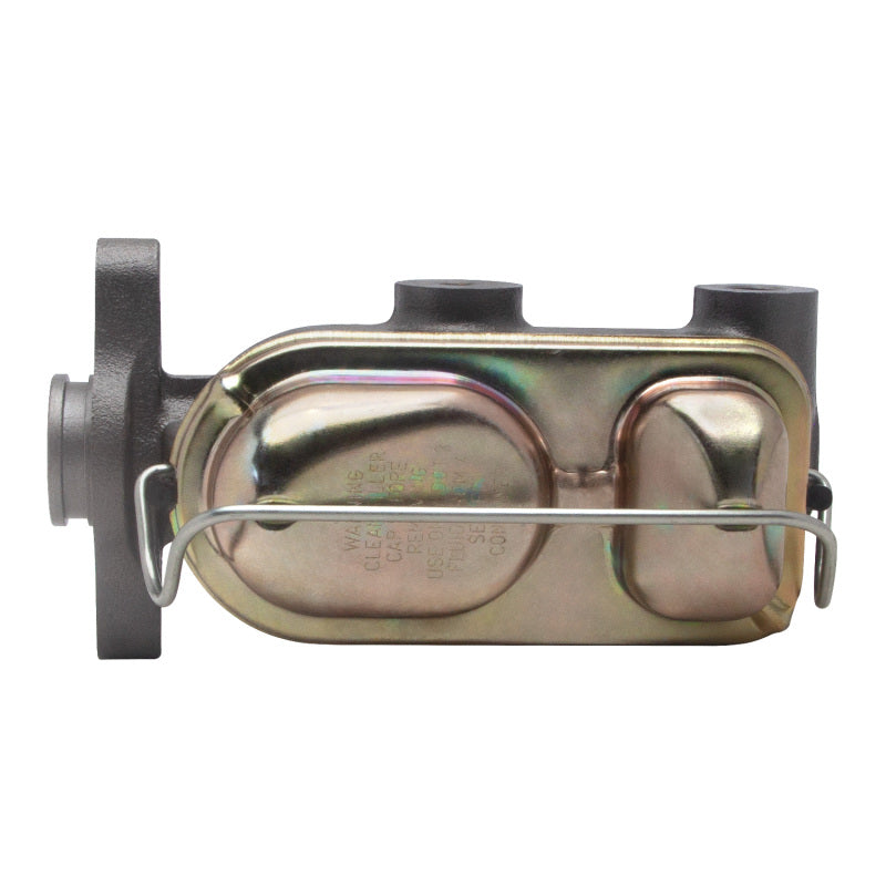 Photo - out of package