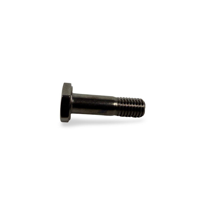 Photo - Close Up