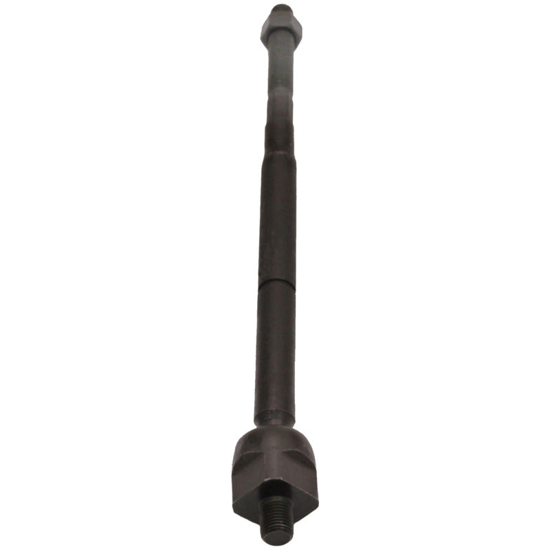 MOOG 05-10 Chevrolet Cobalt Front Inner / Inner Tie Rod End - EV80445 - out of package