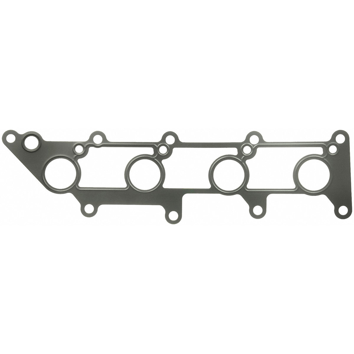 Fel-Pro Suzuki Swift MS 94326 Engine Intake Manifold Gasket Set - MS94326 for 1989-1994 Suzuki Swift - front view