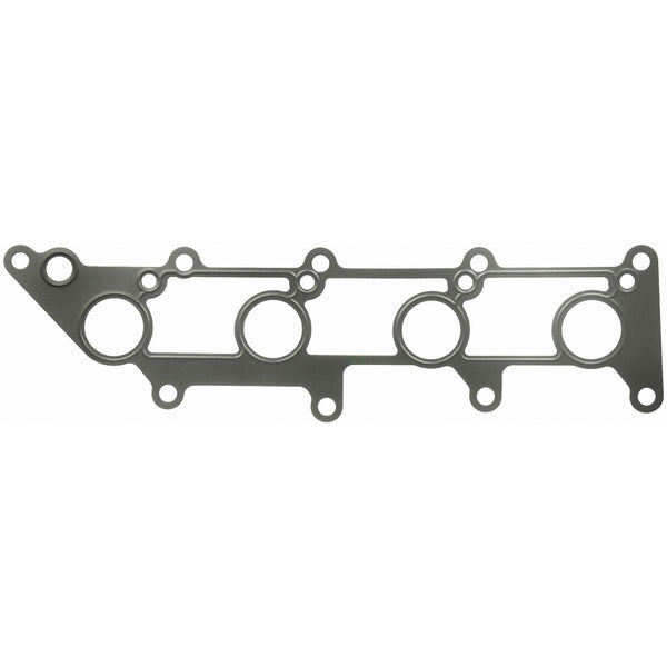 Fel-Pro Suzuki Swift MS 94326 Engine Intake Manifold Gasket Set - MS94326 for 1989-1994 Suzuki Swift - front view