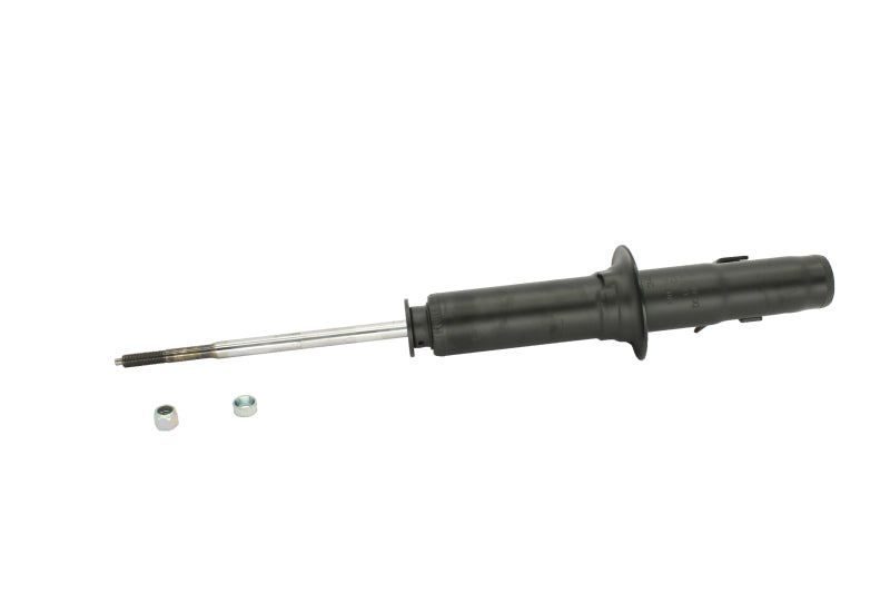 KYB Shocks &amp; Struts Excel-G Front Right ACURA Integra 1994-01 HONDA Civic 1992-95 HONDA Del Sol 1993 - 341138