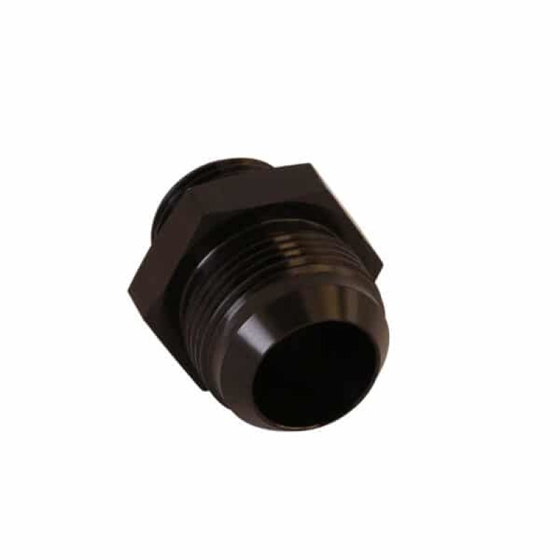Aeromotive Fitting - AN-12 ORB - AN-16 Flare - 15730
