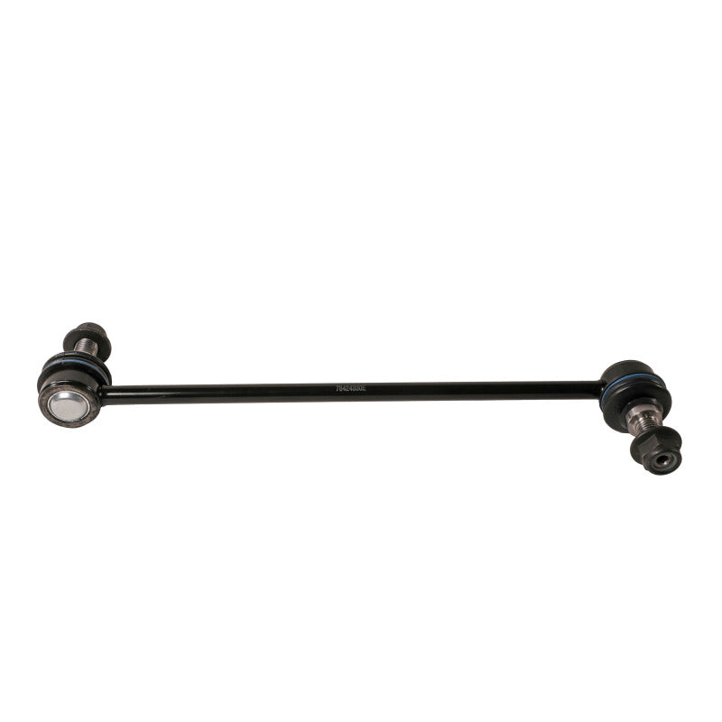 MOOG 15-22 Ford Transit-150 Front Sway Bar Link - K750813 - out of package