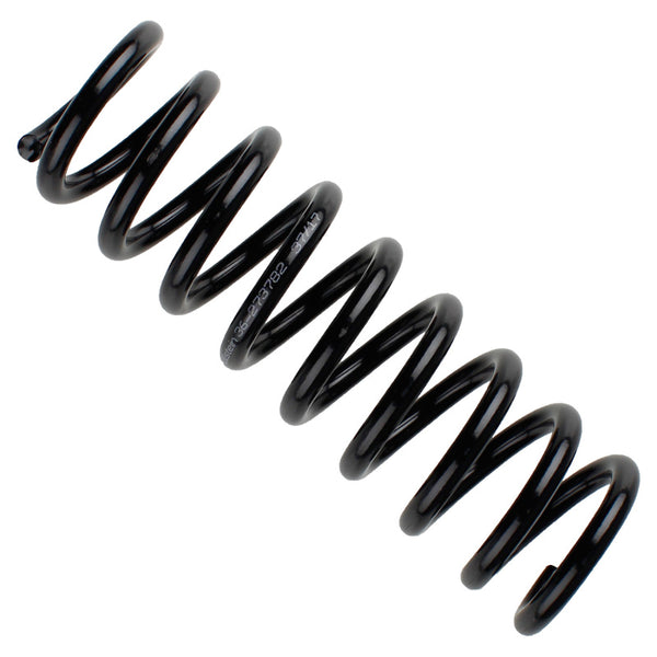 Bilstein 96-97 Mercedes-Benz E300 B3 OE Replacement Coil Spring - Front - 36-273782 for 1996-2002 Mercedes Benz E Class