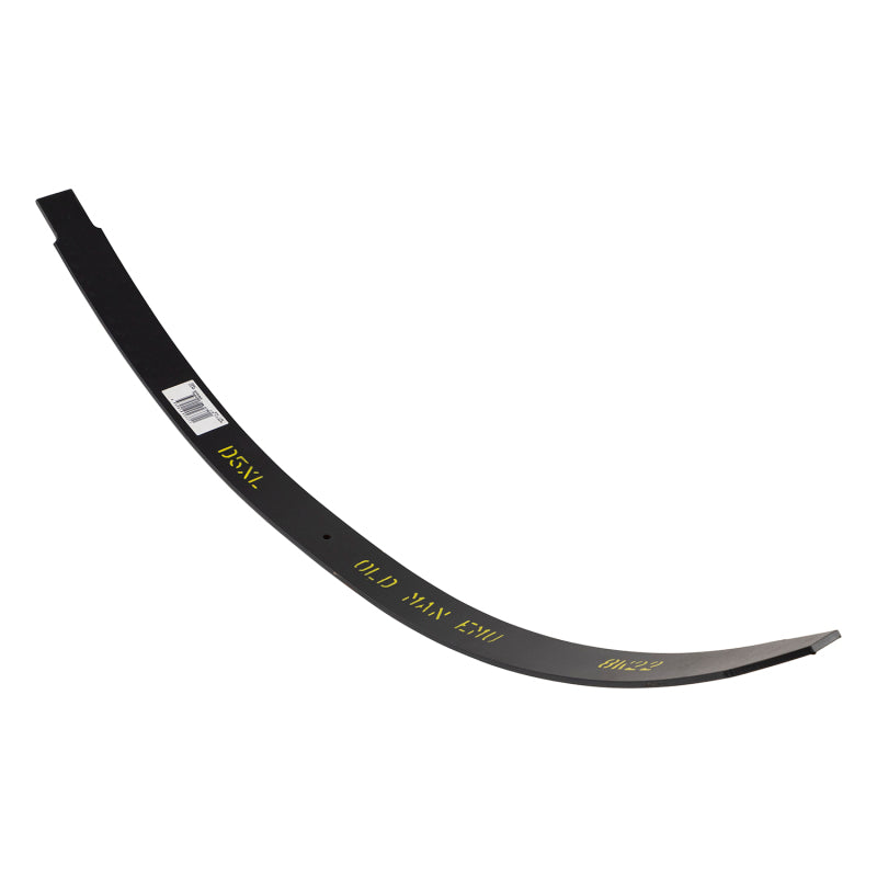 ARB Dakar Xl Leaf- 09R 010R - D5XL