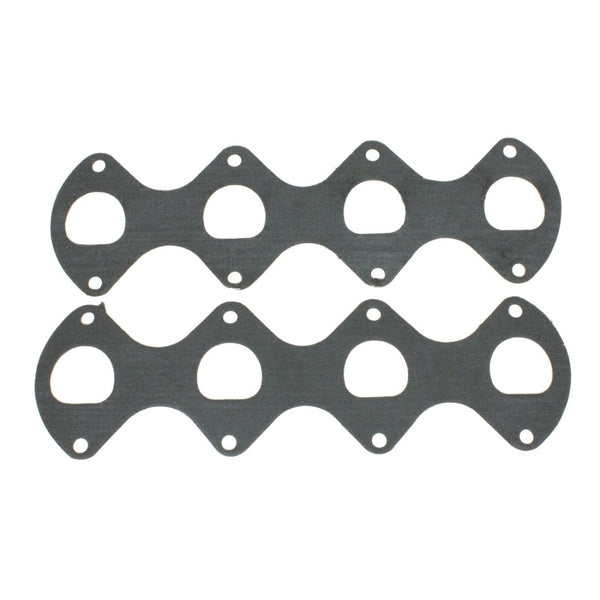 JBA Ford 4.6L/5.4L 3V SOHC D-Port Header Gasket - Pair - 063-5929 by JBA - front view